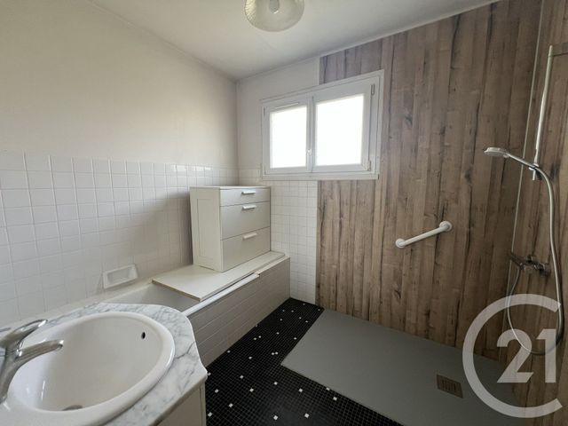 Maison &agrave; vendre - 5 pi&egrave;ces - 104,45 m2 - Challans - 85 - PAYS-DE-LOIRE