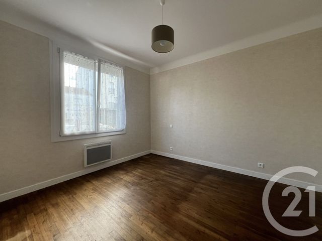 Maison &agrave; vendre - 3 pi&egrave;ces - 68,89 m2 - Challans - 85 - PAYS-DE-LOIRE