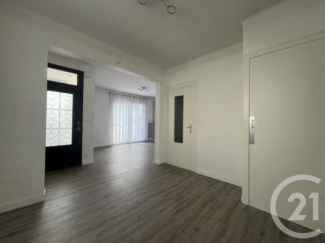 Maison &agrave; vendre - 3 pi&egrave;ces - 68,89 m2 - Challans - 85 - PAYS-DE-LOIRE