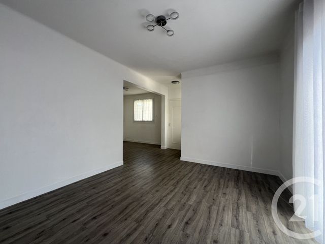 Maison &agrave; vendre - 3 pi&egrave;ces - 68,89 m2 - Challans - 85 - PAYS-DE-LOIRE