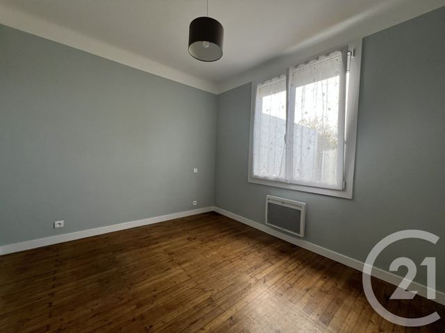 Maison &agrave; vendre - 3 pi&egrave;ces - 68,89 m2 - Challans - 85 - PAYS-DE-LOIRE