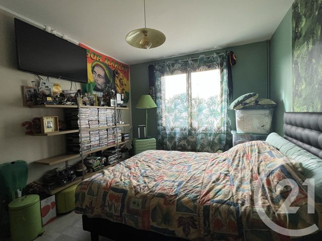 Maison &agrave; vendre - 5 pi&egrave;ces - 99,87 m2 - Soullans - 85 - PAYS-DE-LOIRE