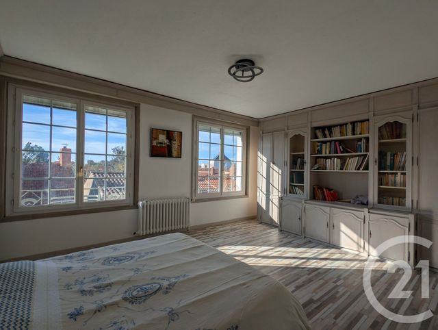 Maison à vendre - 10 pièces - 300 m2 - Beauvoir Sur Mer - 85 - PAYS-DE-LOIRE