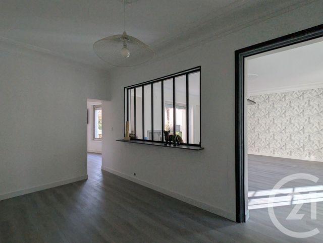 Maison à vendre - 10 pièces - 300 m2 - Beauvoir Sur Mer - 85 - PAYS-DE-LOIRE