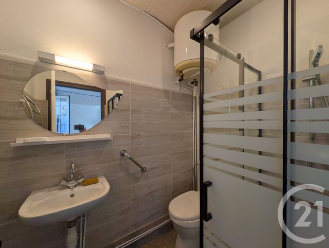 Maison à vendre - 10 pièces - 300 m2 - Beauvoir Sur Mer - 85 - PAYS-DE-LOIRE