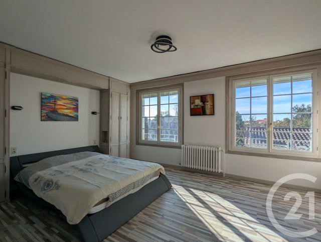 Maison à vendre - 10 pièces - 300 m2 - Beauvoir Sur Mer - 85 - PAYS-DE-LOIRE