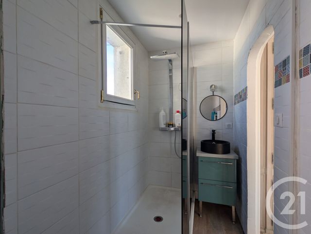 Maison à vendre - 10 pièces - 300 m2 - Beauvoir Sur Mer - 85 - PAYS-DE-LOIRE