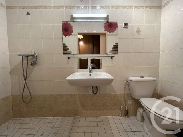 Maison &agrave; vendre - 6 pi&egrave;ces - 118,75 m2 - Challans - 85 - PAYS-DE-LOIRE