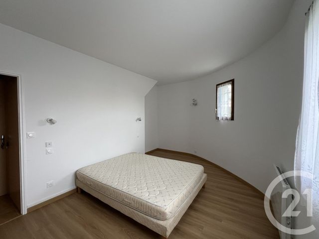 Maison &agrave; vendre - 6 pi&egrave;ces - 118,75 m2 - Challans - 85 - PAYS-DE-LOIRE