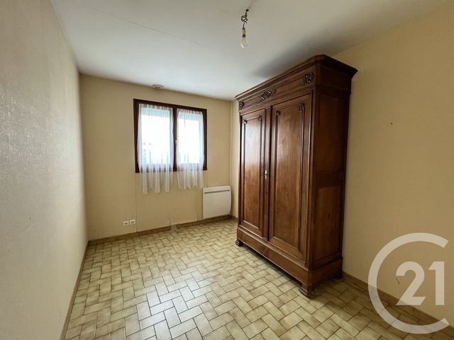 Maison &agrave; vendre - 6 pi&egrave;ces - 118,75 m2 - Challans - 85 - PAYS-DE-LOIRE