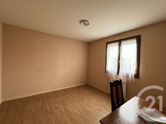 Maison &agrave; vendre - 6 pi&egrave;ces - 118,75 m2 - Challans - 85 - PAYS-DE-LOIRE