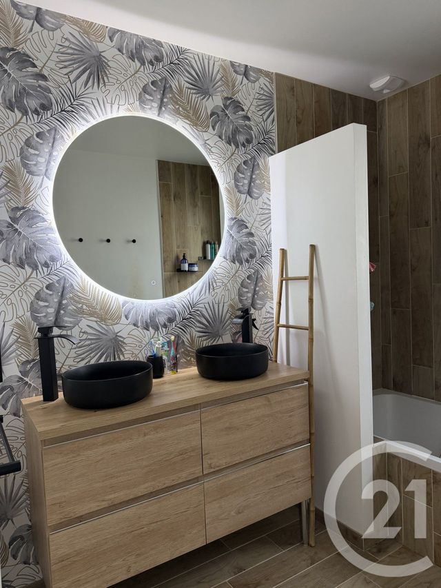 Maison &agrave; vendre - 4 pi&egrave;ces - 101,89 m2 - Touvois - 44 - PAYS-DE-LOIRE