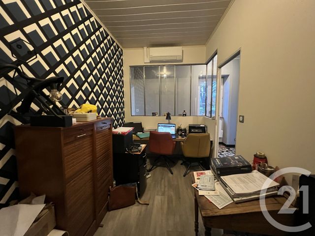 Maison &agrave; vendre - 6 pi&egrave;ces - 165,32 m2 - Chateauneuf - 85 - PAYS-DE-LOIRE