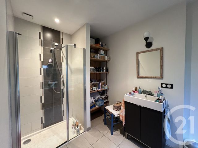 Maison &agrave; vendre - 6 pi&egrave;ces - 165,32 m2 - Chateauneuf - 85 - PAYS-DE-LOIRE