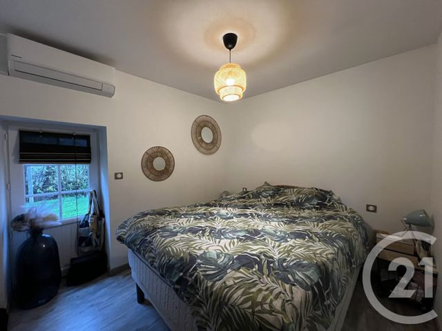 Maison &agrave; vendre - 6 pi&egrave;ces - 165,32 m2 - Chateauneuf - 85 - PAYS-DE-LOIRE