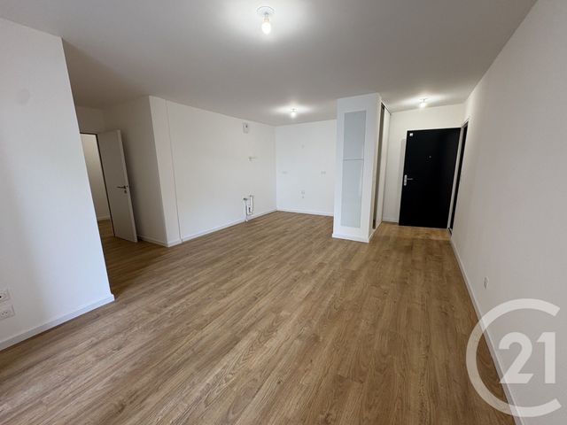 appartement - CHALLANS - 85