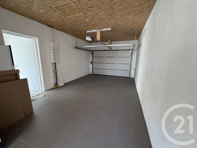 Maison &agrave; louer - 4 pi&egrave;ces - 96,52 m2 - Challans - 85 - PAYS-DE-LOIRE