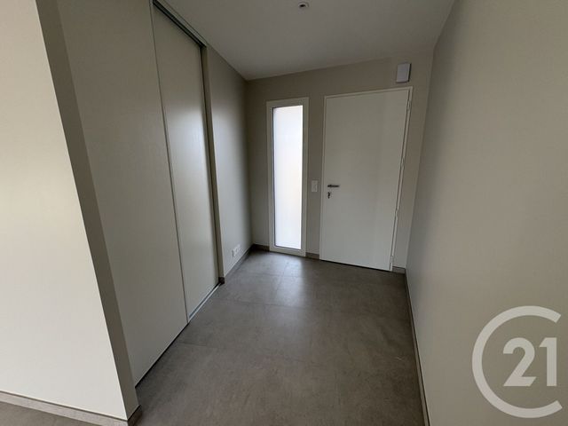 Maison &agrave; louer - 4 pi&egrave;ces - 96,52 m2 - Challans - 85 - PAYS-DE-LOIRE