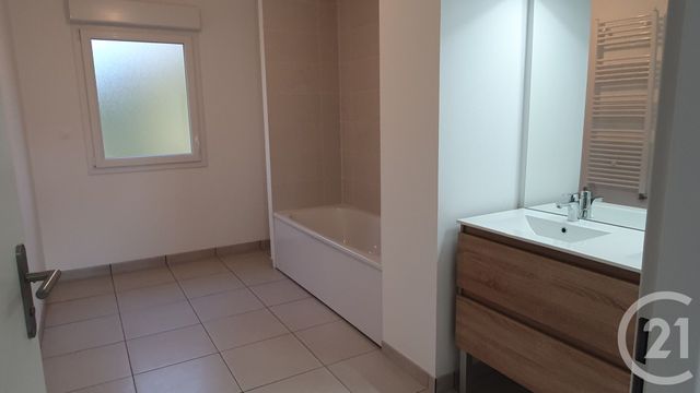 Maison &agrave; vendre - 4 pi&egrave;ces - 89 m2 - Challans - 85 - PAYS-DE-LOIRE