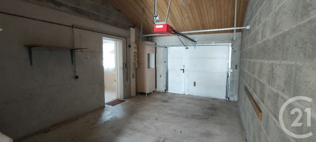 Maison à vendre - 4 pièces - 94,71 m2 - Soullans - 85 - PAYS-DE-LOIRE