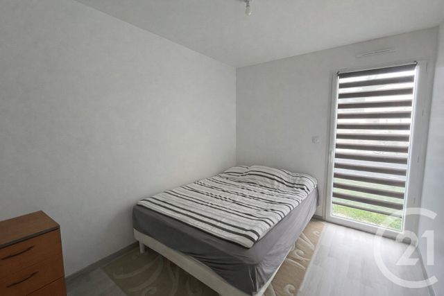 Maison &agrave; vendre - 4 pi&egrave;ces - 87,74 m2 - Soullans - 85 - PAYS-DE-LOIRE