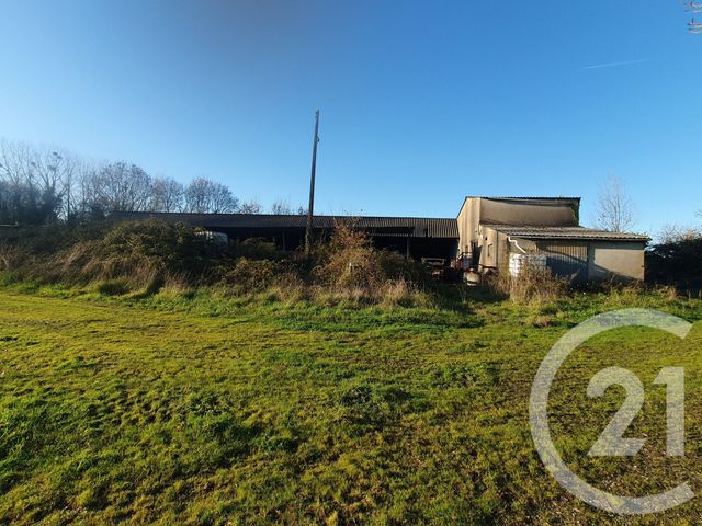 divers - VIEILLEVIGNE - 44