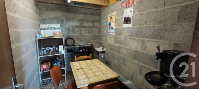 Maison &agrave; vendre - 3 pi&egrave;ces - 62,91 m2 - Challans - 85 - PAYS-DE-LOIRE