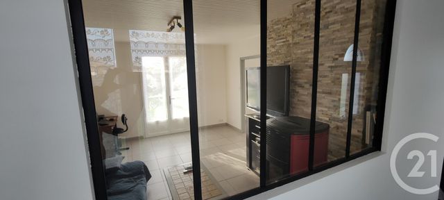 Maison &agrave; vendre - 3 pi&egrave;ces - 62,91 m2 - Challans - 85 - PAYS-DE-LOIRE