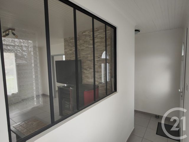 Maison &agrave; vendre - 3 pi&egrave;ces - 62,91 m2 - Challans - 85 - PAYS-DE-LOIRE