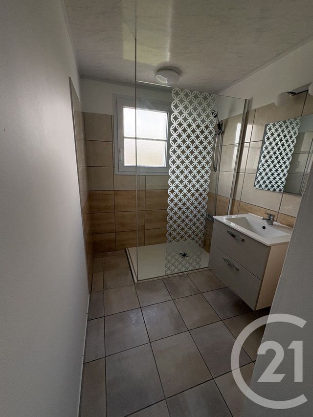 Maison &agrave; vendre - 5 pi&egrave;ces - 106,52 m2 - Challans - 85 - PAYS-DE-LOIRE