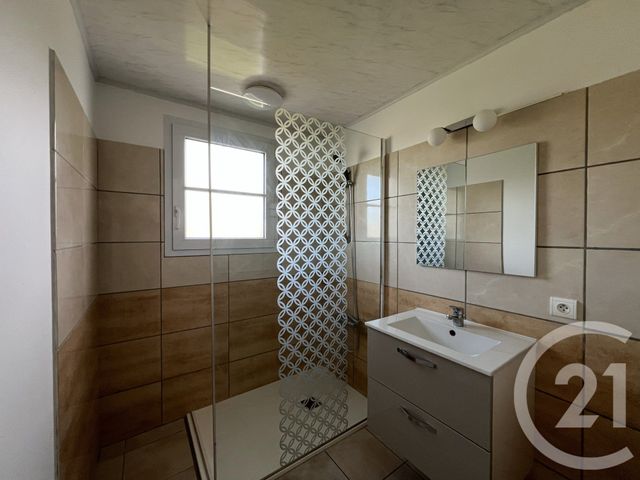 Maison &agrave; vendre - 5 pi&egrave;ces - 106,52 m2 - Challans - 85 - PAYS-DE-LOIRE