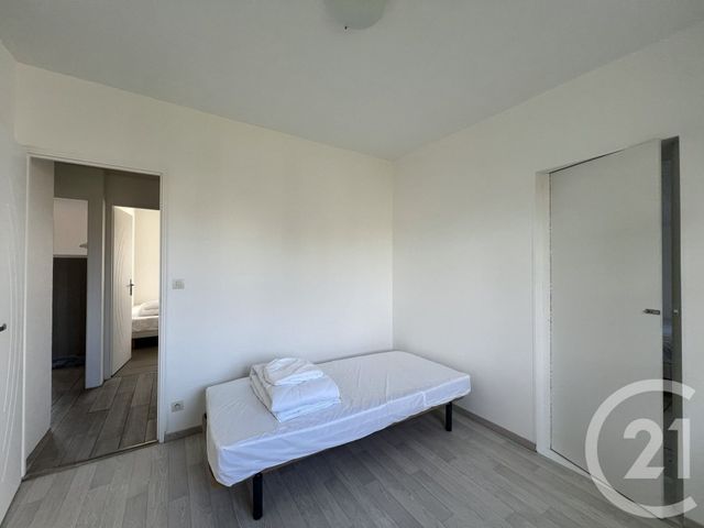 Maison &agrave; vendre - 5 pi&egrave;ces - 106,52 m2 - Challans - 85 - PAYS-DE-LOIRE