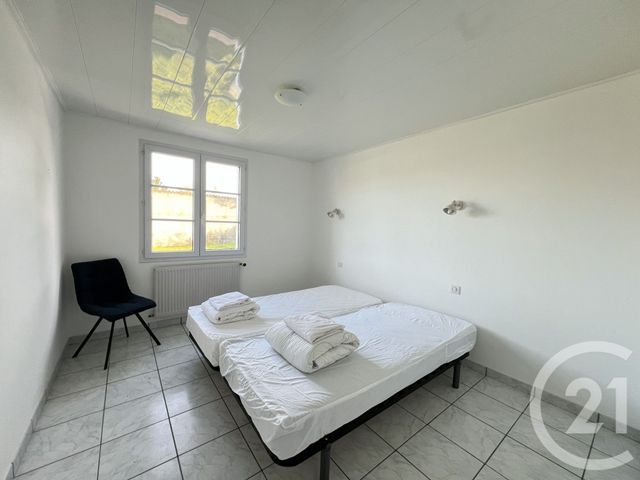 Maison &agrave; vendre - 5 pi&egrave;ces - 106,52 m2 - Challans - 85 - PAYS-DE-LOIRE