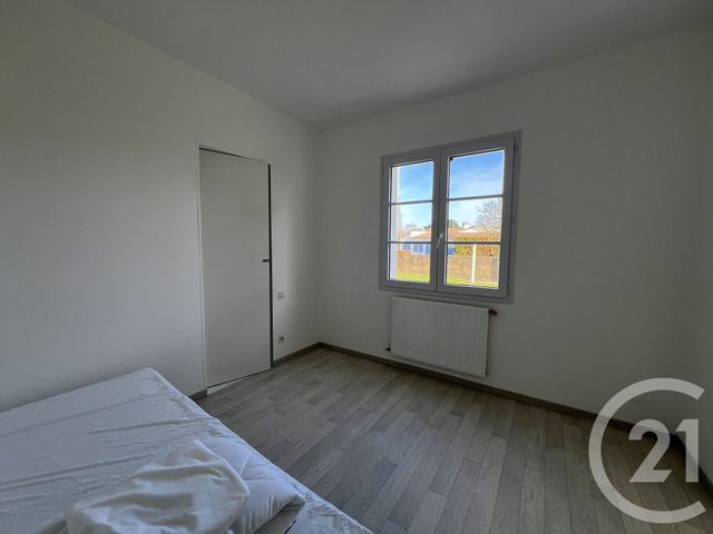 Maison &agrave; vendre - 5 pi&egrave;ces - 106,52 m2 - Challans - 85 - PAYS-DE-LOIRE