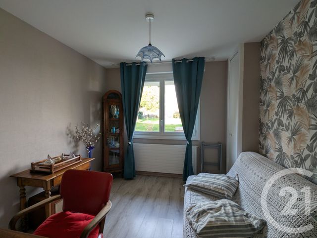 Maison &agrave; vendre - 5 pi&egrave;ces - 92,50 m2 - Challans - 85 - PAYS-DE-LOIRE