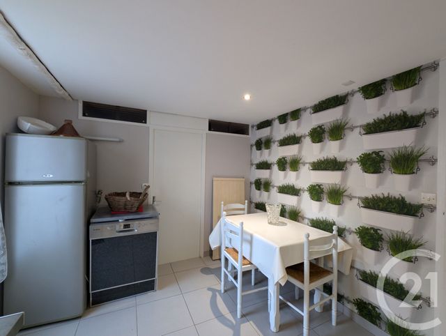 Maison &agrave; vendre - 5 pi&egrave;ces - 92,50 m2 - Challans - 85 - PAYS-DE-LOIRE