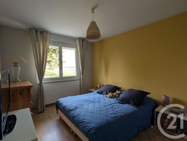 Maison &agrave; vendre - 5 pi&egrave;ces - 92,50 m2 - Challans - 85 - PAYS-DE-LOIRE