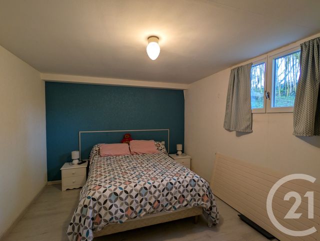 Maison &agrave; vendre - 5 pi&egrave;ces - 92,50 m2 - Challans - 85 - PAYS-DE-LOIRE