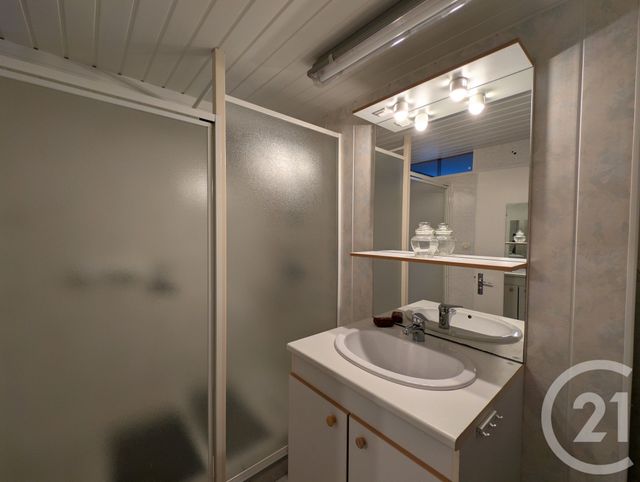 Maison &agrave; vendre - 5 pi&egrave;ces - 92,50 m2 - Challans - 85 - PAYS-DE-LOIRE