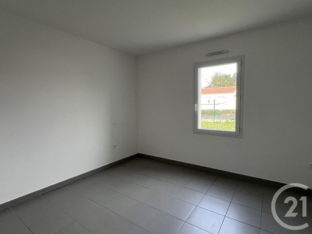 Maison &agrave; vendre - 4 pi&egrave;ces - 84 m2 - Challans - 85 - PAYS-DE-LOIRE