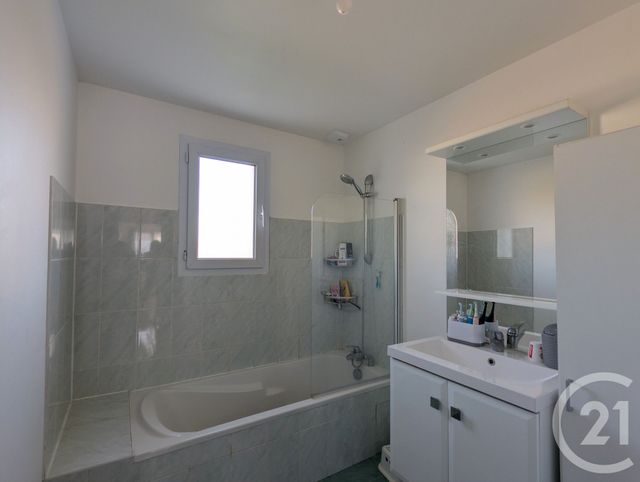 Maison &agrave; vendre - 4 pi&egrave;ces - 88 m2 - Challans - 85 - PAYS-DE-LOIRE