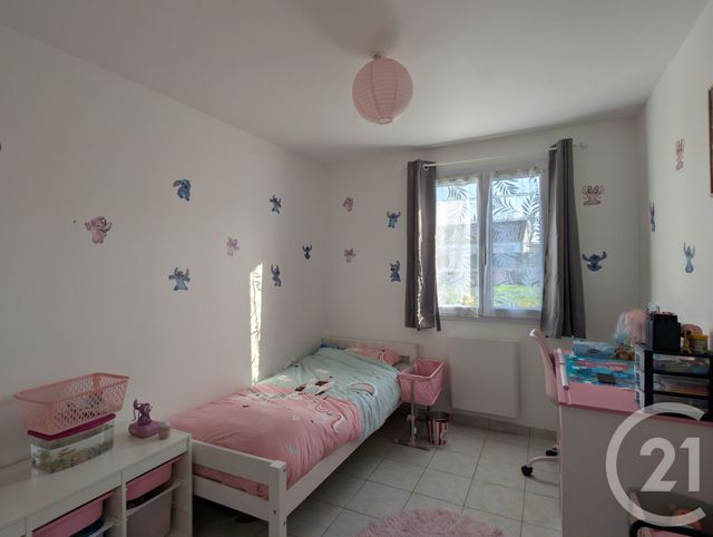 Maison &agrave; vendre - 4 pi&egrave;ces - 88 m2 - Challans - 85 - PAYS-DE-LOIRE