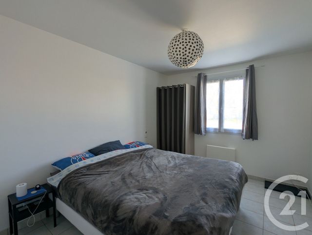 Maison &agrave; vendre - 4 pi&egrave;ces - 88 m2 - Challans - 85 - PAYS-DE-LOIRE