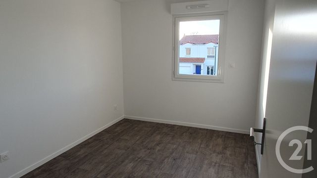 Maison &agrave; vendre - 4 pi&egrave;ces - 86,56 m2 - Challans - 85 - PAYS-DE-LOIRE