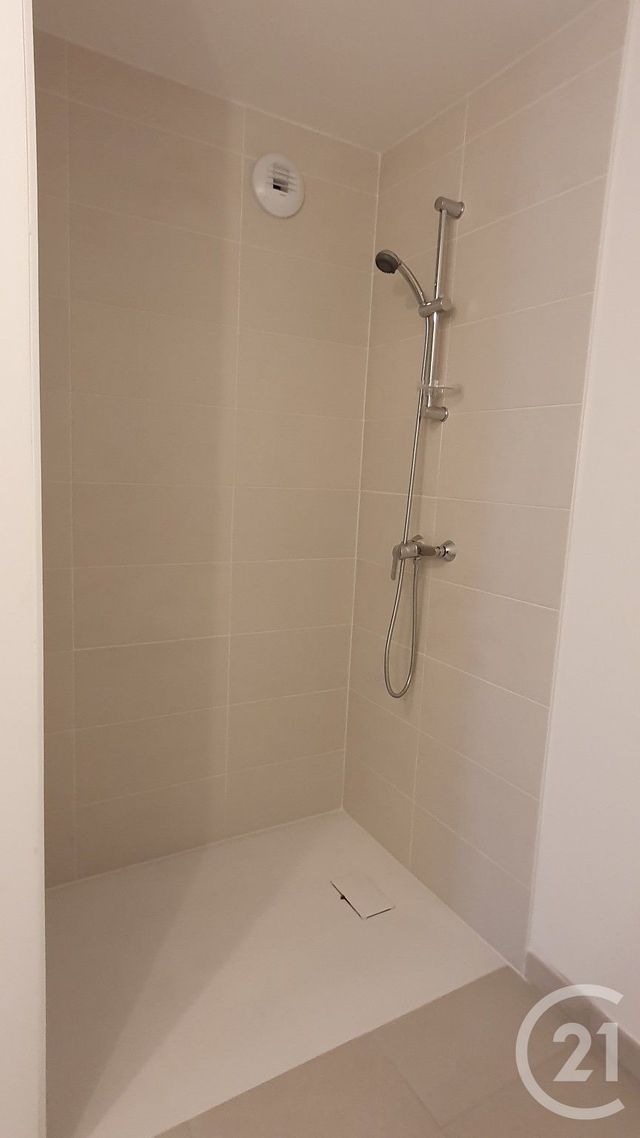 Maison &agrave; vendre - 4 pi&egrave;ces - 86,56 m2 - Challans - 85 - PAYS-DE-LOIRE