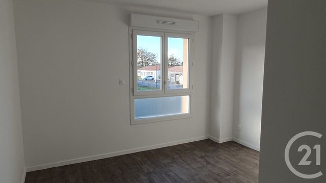 Maison &agrave; vendre - 4 pi&egrave;ces - 86,56 m2 - Challans - 85 - PAYS-DE-LOIRE