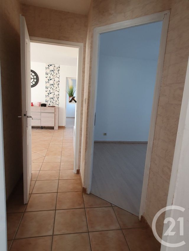 Maison &agrave; vendre - 4 pi&egrave;ces - 98,08 m2 - La Garnache - 85 - PAYS-DE-LOIRE