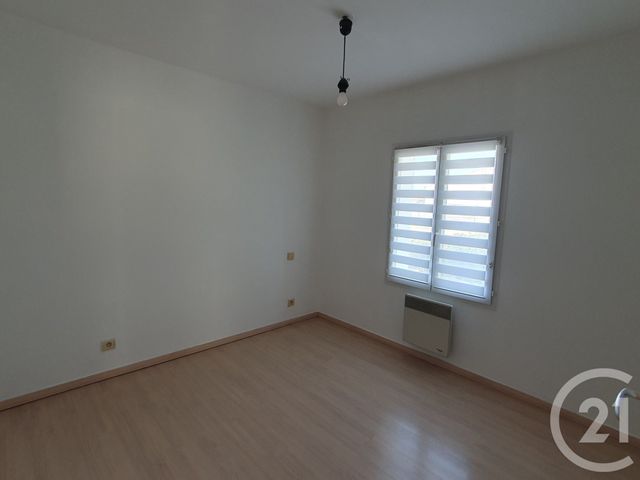 Maison &agrave; vendre - 4 pi&egrave;ces - 98,08 m2 - La Garnache - 85 - PAYS-DE-LOIRE