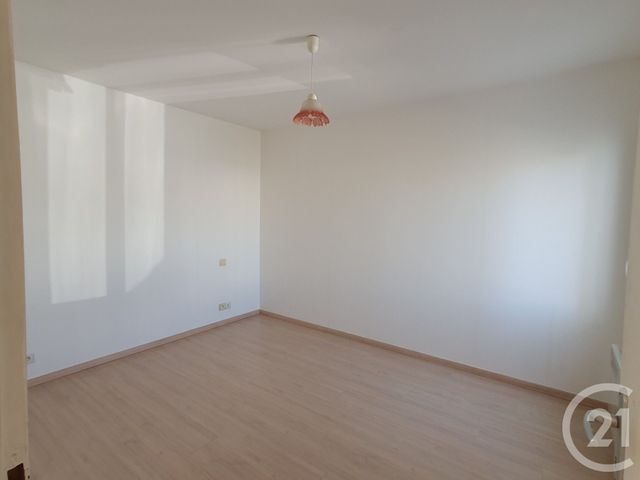 Maison &agrave; vendre - 4 pi&egrave;ces - 98,08 m2 - La Garnache - 85 - PAYS-DE-LOIRE