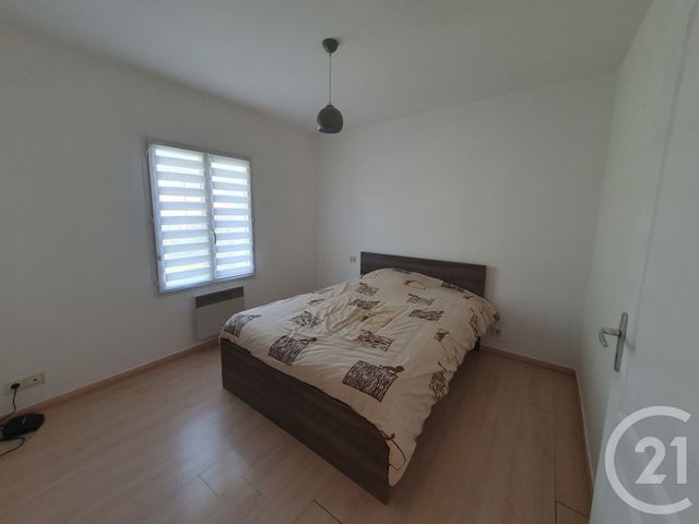 Maison &agrave; vendre - 4 pi&egrave;ces - 98,08 m2 - La Garnache - 85 - PAYS-DE-LOIRE